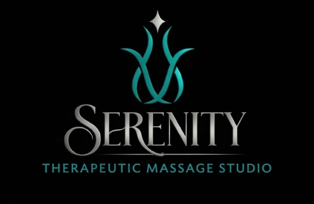 Serenity Therapeutic Studio