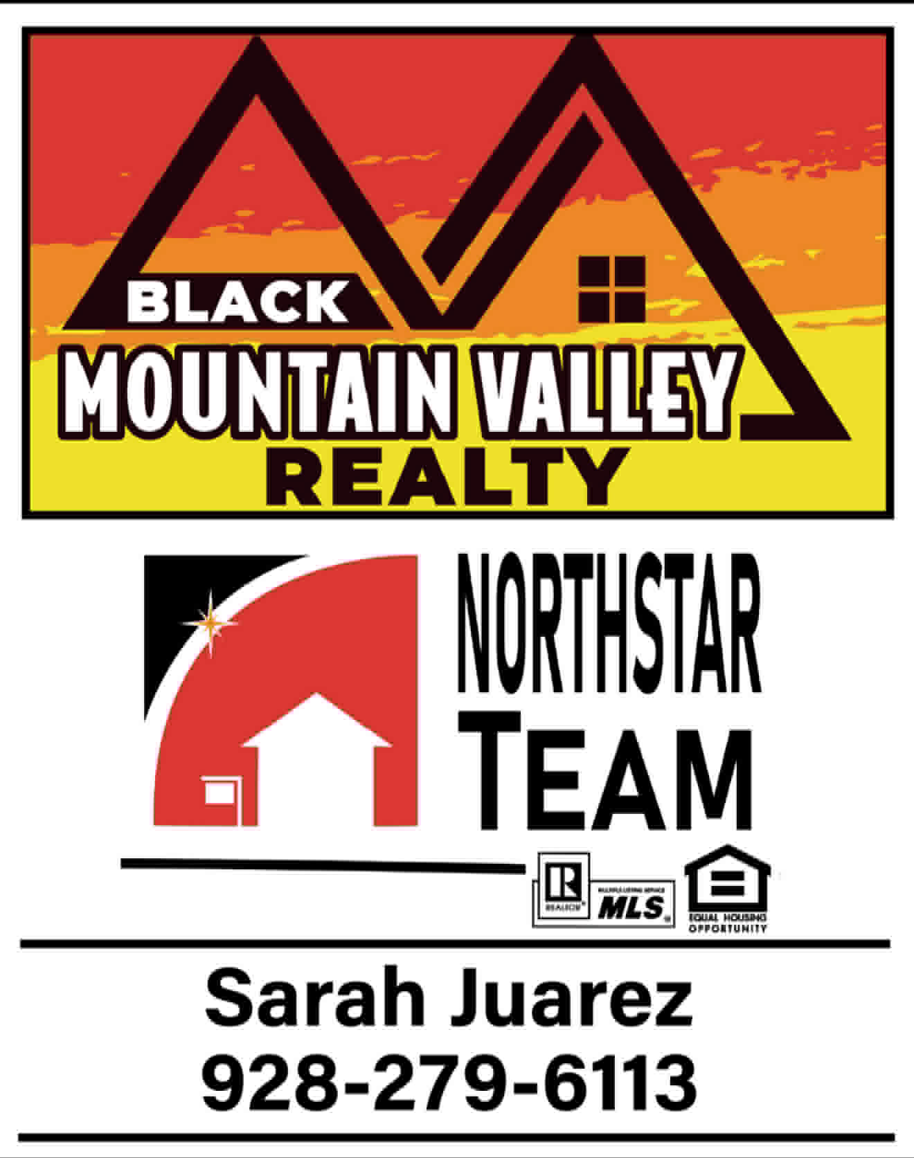bmvrealtysj