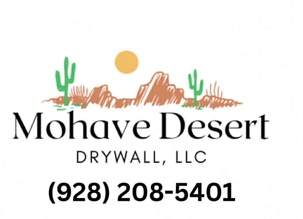 mddrywayll