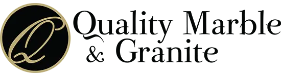 quality-marble-granite-logo-1